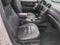 2013 Buick Enclave Leather