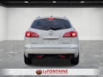 2013 Buick Enclave Leather