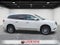 2013 Buick Enclave Leather