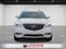 2013 Buick Enclave Leather