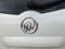 2013 Buick Enclave Leather