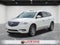 2013 Buick Enclave Leather
