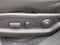 2013 Buick Enclave Leather