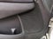 2013 Buick Enclave Leather