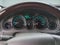 2013 Buick Enclave Leather