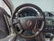 2013 Buick Enclave Leather