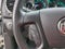 2013 Buick Enclave Leather