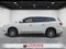 2013 Buick Enclave Leather