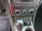 2013 Buick Enclave Leather