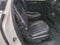 2013 Buick Enclave Leather