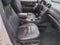 2013 Buick Enclave Leather