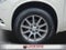 2013 Buick Enclave Leather