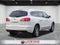 2013 Buick Enclave Leather