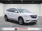2013 Buick Enclave Leather