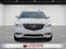 2013 Buick Enclave Leather