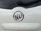 2013 Buick Enclave Leather
