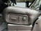 2007 Hummer H2 SUT Base