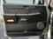 2007 Hummer H2 SUT Base