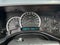 2007 Hummer H2 SUT Base
