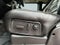 2007 Hummer H2 SUT Base