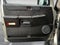 2007 Hummer H2 SUT Base