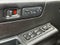 2007 Hummer H2 SUT Base