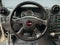 2007 Hummer H2 SUT Base