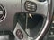 2007 Hummer H2 SUT Base