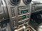 2007 Hummer H2 SUT Base