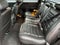 2007 Hummer H2 SUT Base