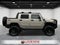 2007 Hummer H2 SUT Base