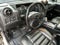 2007 Hummer H2 SUT Base