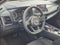 2024 Nissan Rogue S Intelligent AWD