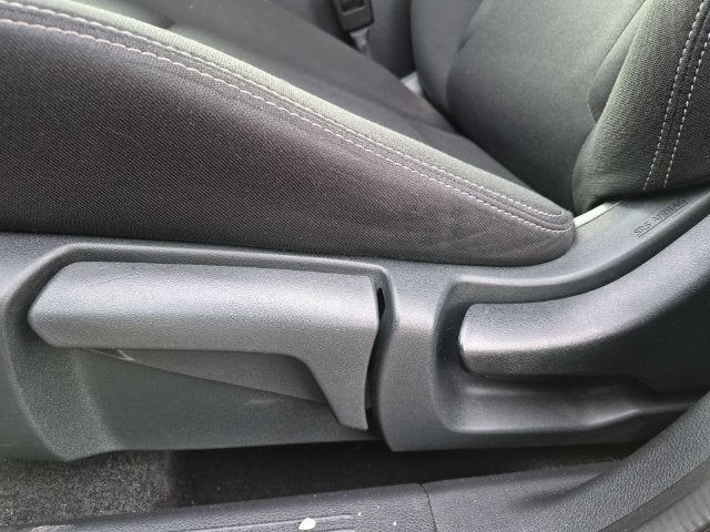 2024 Nissan Rogue S Intelligent AWD