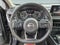 2024 Nissan Rogue S Intelligent AWD