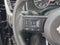 2024 Nissan Rogue S Intelligent AWD