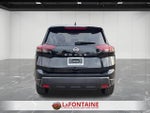 2024 Nissan Rogue S Intelligent AWD