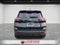 2024 Nissan Rogue S Intelligent AWD