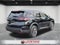 2024 Nissan Rogue S Intelligent AWD