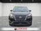 2024 Nissan Rogue S Intelligent AWD