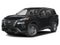 2024 Nissan Rogue S Intelligent AWD