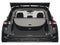 2024 Nissan Rogue S Intelligent AWD