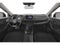 2024 Nissan Rogue S Intelligent AWD