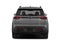 2022 Nissan Pathfinder SV 4WD