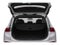 2019 Hyundai Santa Fe Limited 2.0T