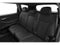 2019 Hyundai Santa Fe Limited 2.0T