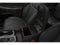 2019 Hyundai Santa Fe Limited 2.0T