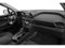 2019 Hyundai Santa Fe Limited 2.0T