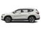 2019 Hyundai Santa Fe Limited 2.0T