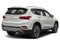 2019 Hyundai Santa Fe Limited 2.0T